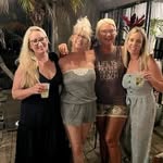 Deborah Haskell - @d_haskell - Instagram