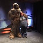 Deborah Haskell - @1965debbie1965 - Instagram
