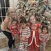 Deborah Haskell - Facebook