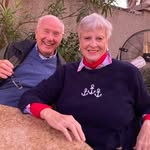 Deborah Haskell Kavanagh - @dhkavanagh43 - Instagram