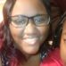 Debra Haskell - Facebook
