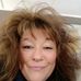 Debra Haskell - Facebook