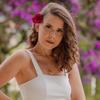 Débora Hasse - @debora.hasse - TikTok