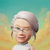 Deborah Haase - @deborah.haase - TikTok