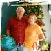 Deborah Hasse - Facebook