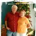 Deborah Hasse - Facebook