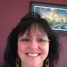 Deb Hassinger - @debbiedoo13 - TikTok