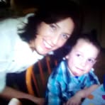 Debbie Hassinger - Facebook