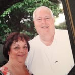 Debbie Hassinger - Facebook