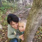 Debbie Hassinger - Facebook