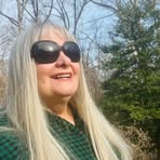 Deborah Hassinger - Facebook