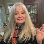 Deborah Hassinger - @deborah.hassinger.8243 - Instagram