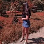 Deborah Hassinger - Facebook