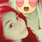 Deborah Sofia Bastidas Hassinger - Facebook