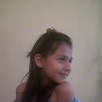 Deborah Sofyy Bastidas Hassinger - Facebook