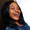 Deborah_The_Iconic_Singer - @deborah.sings - TikTok