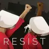 deborahhassinger9 - @deborahhassinger9 - TikTok