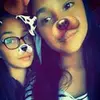 deborahsofiabastidashassinger - @deborahsofiabasti - TikTok