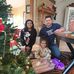 Debbie Dey Hastedt - Facebook