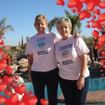 Deborah Hastedt - @deborahhastedt - Instagram