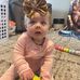 Deborah Hastedt - Facebook