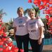Deborah Hastedt - Facebook