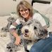 Deborah Hastedt - Facebook