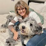 Deborah Hastedt - @dhastedt - Instagram