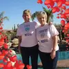 Deborah Hastedt - @deborah.hastedt - TikTok