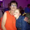 deborahhaslett - @deborahhaslett - TikTok