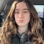 ✯ deborah ✯ - @deborahhaswelll - Instagram