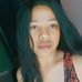 Debbie Hazell - Facebook