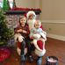 Debora Howell - Facebook