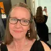 Deborah Caswell  🆘🇺🇸 - @debcashwell - TikTok