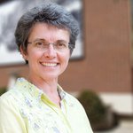Deborah Haswell - @deborahhaswell - Instagram