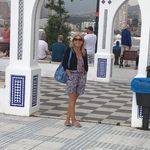 Deborah Haswell - @deborah.haswell - Instagram