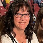 Deborah Haswell - @haswell.deborah - Instagram