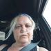 Deborah Hysell - Facebook