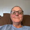 Debra Haswell - @debrahaswell1 - TikTok