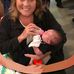Debbie Hatch - Facebook