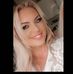 Debbie Hatch - Facebook