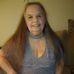 Debbie Hatch - Facebook