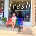 Debbie Hatch - Facebook