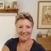 Debbie Hatch Green - Facebook