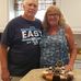 Debbie Richards Hatch - Facebook
