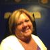 Deborah Cote Hatch - Facebook
