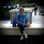 Deborah Hatch - @deborah_hatch12 - Instagram