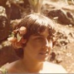 Deborah Hatch - @deborahhatch - Instagram