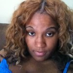 Deborah Hatch - @ridawellsporks - Instagram