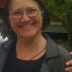 Deborah Hatch - @hatchdeborah - Instagram